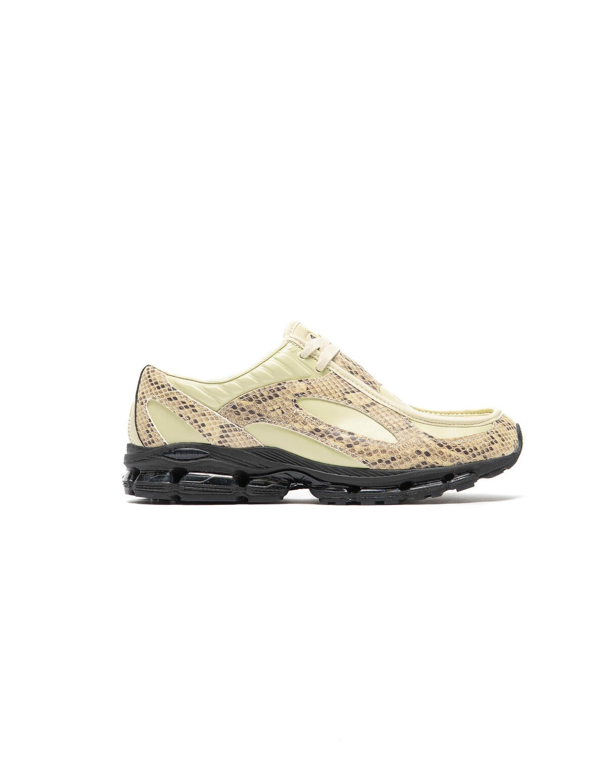 靴 New Balance 1890A U18907P8 New Balance 1890A | U18907P8 | AFEW STORE